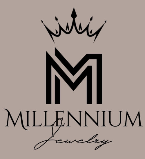 Millennium